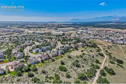 564 Fox Run Circle, Colorado Springs, CO 80921 - Photo 44