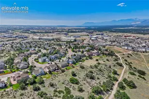 564 Fox Run Cir, Colorado Springs, CO 80921 - Photo 44