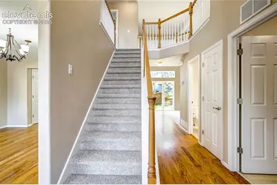 564 Fox Run Circle, Colorado Springs, CO 80921 - Photo 14
