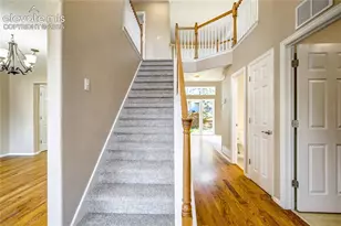 564 Fox Run Cir, Colorado Springs, CO 80921 - Photo 14