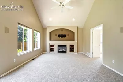 564 Fox Run Circle, Colorado Springs, CO 80921 - Photo 10