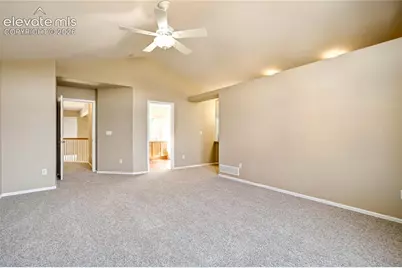 564 Fox Run Circle, Colorado Springs, CO 80921 - Photo 18
