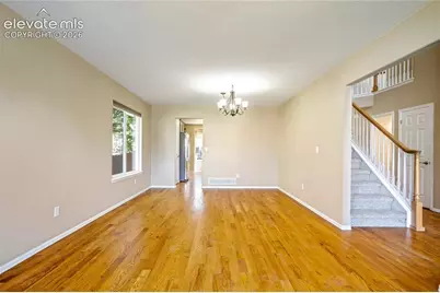 564 Fox Run Circle, Colorado Springs, CO 80921 - Photo 6