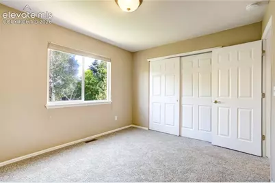 564 Fox Run Circle, Colorado Springs, CO 80921 - Photo 30