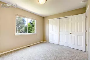 564 Fox Run Cir, Colorado Springs, CO 80921 - Photo 30