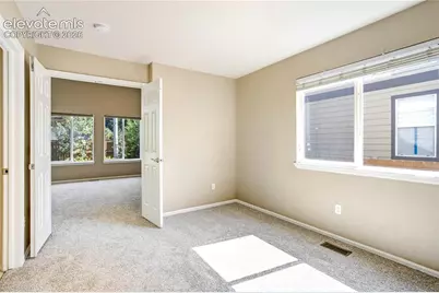 564 Fox Run Circle, Colorado Springs, CO 80921 - Photo 12