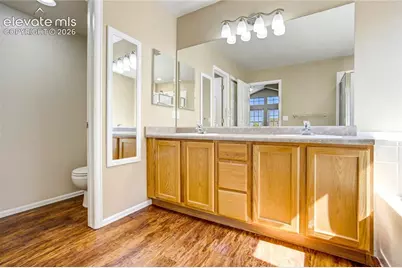 564 Fox Run Circle, Colorado Springs, CO 80921 - Photo 24