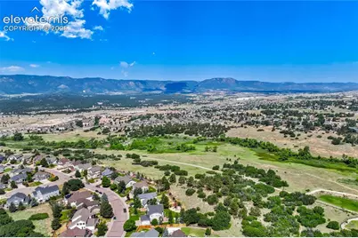564 Fox Run Circle, Colorado Springs, CO 80921 - Photo 42