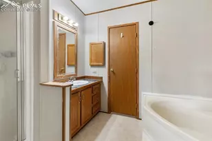 1703 Arapahoe Dr, Florissant, CO 80816 - Photo 28