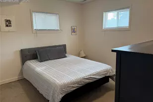 418 N Baldwin St, Woodland Park, CO 80863 - Photo 22