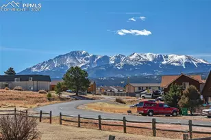 418 N Baldwin St, Woodland Park, CO 80863 - Photo 24