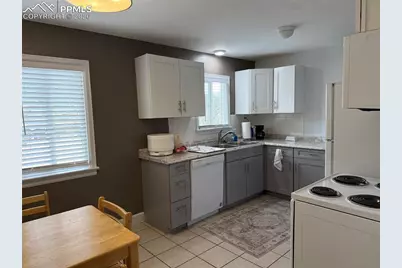 418 N Baldwin Street, Woodland Park, CO 80863 - Photo 6