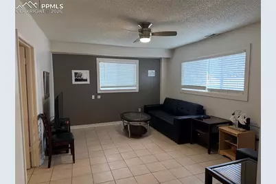 418 N Baldwin Street, Woodland Park, CO 80863 - Photo 12