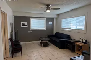 418 N Baldwin St, Woodland Park, CO 80863 - Photo 12