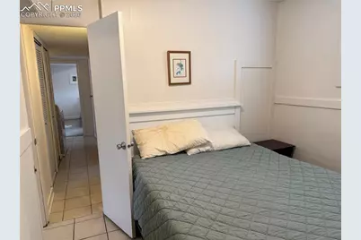 418 N Baldwin Street, Woodland Park, CO 80863 - Photo 20