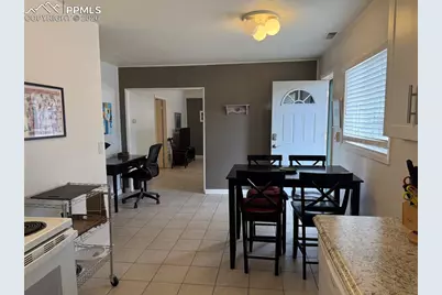 418 N Baldwin Street, Woodland Park, CO 80863 - Photo 18