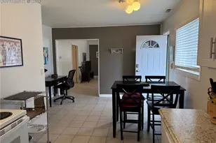 418 N Baldwin St, Woodland Park, CO 80863 - Photo 18