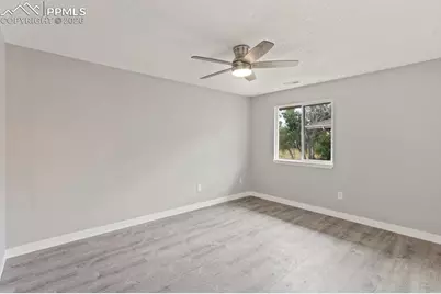 4435 Hunting Meadows Circle, Colorado Springs, CO 80916 - Photo 10