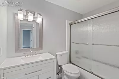 4435 Hunting Meadows Circle, Colorado Springs, CO 80916 - Photo 14