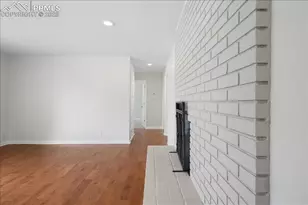 2327 Mt Vernon St, Colorado Springs, CO 80909 - Photo 4