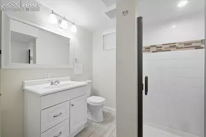 2327 Mount Vernon Street, Colorado Springs, CO 80909 - Photo 14