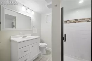 2327 Mt Vernon St, Colorado Springs, CO 80909 - Photo 14