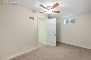 2327 Mt Vernon St, Colorado Springs, CO 80909 - Photo 16