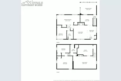 2327 Mount Vernon Street, Colorado Springs, CO 80909 - Photo 22