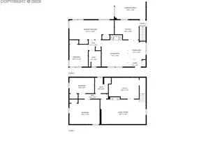 2327 Mt Vernon St, Colorado Springs, CO 80909 - Photo 22