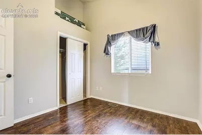 4125 Happy Jack Drive, Colorado Springs, CO 80922 - Photo 28