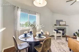 4125 Happy Jack Dr, Colorado Springs, CO 80922 - Photo 10