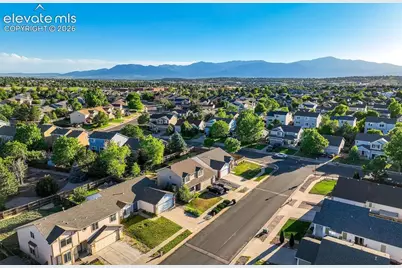 4125 Happy Jack Drive, Colorado Springs, CO 80922 - Photo 40