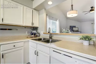4125 Happy Jack Drive, Colorado Springs, CO 80922 - Photo 16