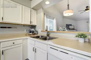 4125 Happy Jack Dr, Colorado Springs, CO 80922 - Photo 16