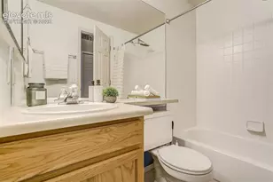 4125 Happy Jack Dr, Colorado Springs, CO 80922 - Photo 32