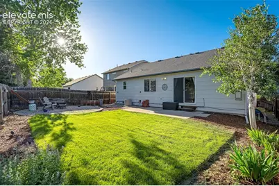4125 Happy Jack Drive, Colorado Springs, CO 80922 - Photo 36
