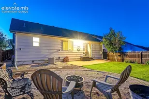 4125 Happy Jack Dr, Colorado Springs, CO 80922 - Photo 34
