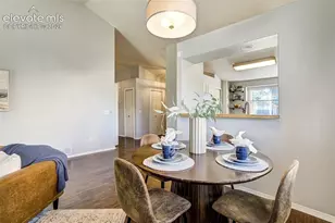 4125 Happy Jack Dr, Colorado Springs, CO 80922 - Photo 12