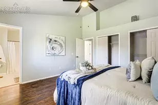 4125 Happy Jack Dr, Colorado Springs, CO 80922 - Photo 24
