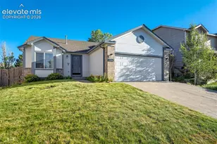 4125 Happy Jack Dr, Colorado Springs, CO 80922 - Photo 42