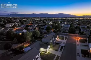 4125 Happy Jack Dr, Colorado Springs, CO 80922 - Photo 48