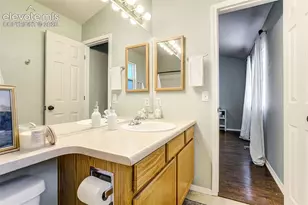 4125 Happy Jack Dr, Colorado Springs, CO 80922 - Photo 26