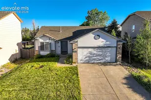 4125 Happy Jack Dr, Colorado Springs, CO 80922 - Photo 44