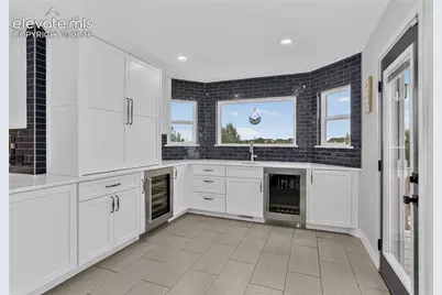 11662 Rio Secco Road, Peyton, CO 80831 - Photo 8