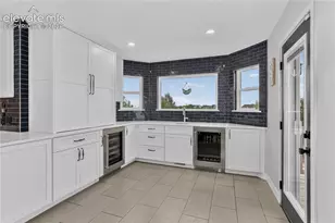 11662 Rio Secco Rd, Peyton, CO 80831 - Photo 8