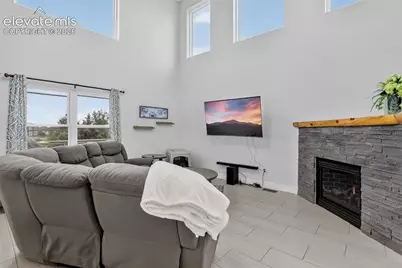 11662 Rio Secco Road, Peyton, CO 80831 - Photo 12