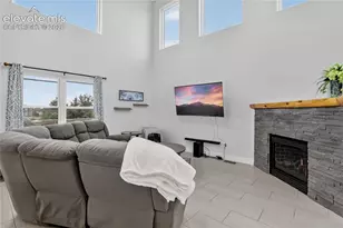 11662 Rio Secco Rd, Peyton, CO 80831 - Photo 12