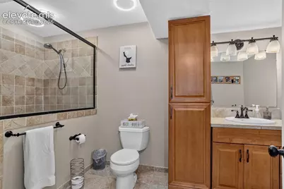 11662 Rio Secco Road, Peyton, CO 80831 - Photo 24