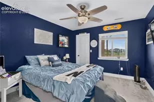 11662 Rio Secco Rd, Peyton, CO 80831 - Photo 22