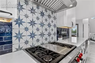 11662 Rio Secco Rd, Peyton, CO 80831 - Photo 6